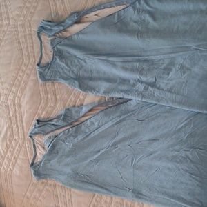 Kyte baby sleep sack size M